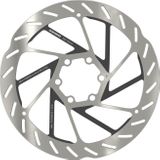 Disc Frana Sram HS2 160mm, 6-Loch