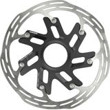 Disc Frana SRAM Paceline X 160 mm Centerlock