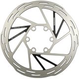 Disc Frana Sram Paceline, 6 suruburi, 140mm