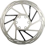 Disc Frana Sram Paceline 160 mm