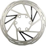 Disc Frana Sram Paceline 140 mm