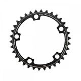 Foaie Angrenaj Sram X-SYNC 2 30 dinti 94 BCD Aluminiu Eagle Negru pentru eMTB Light Powered.