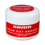 Vaselina SRAM Dot Grease 29ml