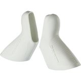 Mansoane SRAM Cursiere DoubleTap Alb