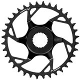 Foaie Angrenaj Sram T-Type Eagle Bosch 36T