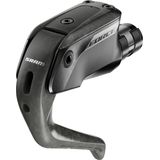 Frâna pe Disc Hidraulica Fata SRAM Force Aero Flat Mount 1100mm