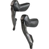 Frâna pe Disc Hidraulica Spate SRAM Force AXS E1 Flat Mount 1800mm