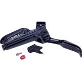 Maneta de Frana Hidraulica pe Disc SRAM, Aluminiu (Asamblat, include surub si oliva, fara furtun)