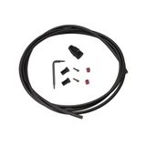 Camasa Frana SRAM Hydraulic Line Code E3 J3