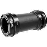 Monobloc Pedalier Sram Dub BB30 Road Wide, Otel, latime carcasa 73mm