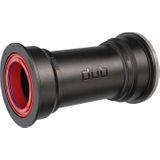 Monobloc Sram DUB BB386 rulmenti: ceramici