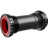 Monobloc Sram DUB Italian Wi rulmenti: ceramici latime: 70mm