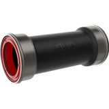 Monobloc DUB Pressfit MTB 89 92mm Ceramic