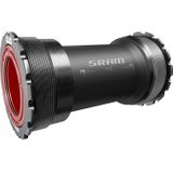 Monobloc Sram DUB T47 rulmenti: ceramici latime: 77mm