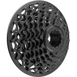 Caseta Pinioane SRAM PG 720 DH SLIM 7 Viteze 11-25T