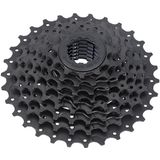 Pinioane Casetate Sram PG-820 11-32 8 viteze