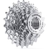 Pinioane Casetate Sram PG-970 11-32 9 viteze