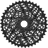 Pinioane Casetate Sram XG-1195 X01 X-Glide 10-42, 11 viteze, Compatibila cu XD Driver Body