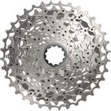 Pinioane SRAM XG-1250 10-36T, 12 viteze
