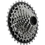 Caseta Pinioane SRAM Force XG 1270 12 Viteze 10-33T