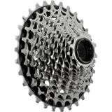 Caseta Pinioane SRAM Force XG 1270 12 Viteze 10-30T