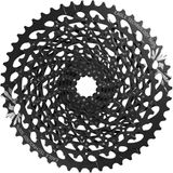 Caseta Pinioane SRAM S200 Eagle XG 1275 12 Viteze 10-50T