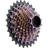 Caseta Pinioane SRAM RED XG 1290 12 Viteze 10-28T Rainbow