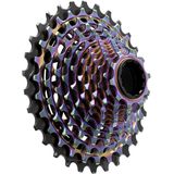 Caseta Pinioane SRAM RED XG 1290 12 Viteze 10-30T Rainbow