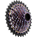 Caseta Pinioane SRAM RED XG 1290 12 Viteze 10-33T Rainbow