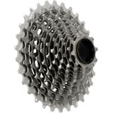 Caseta Pinioane SRAM RED XG 1290 12 Viteze 10-30T Argintiu