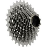 Caseta Pinioane SRAM RED XG 1290 12 Viteze 10-28T Argintiu