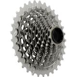Caseta Pinioane SRAM RED XG 1290 12 Viteze 10-33T Argintiu
