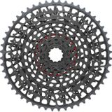 Pinioane Sram XS-1295 Transmission 10-52T, 12