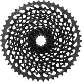 Pinioane SRAM XG-1295 Eagle 10-50T, 12 viteze, negru