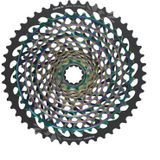 Caseta Pinioane SRAM XG 1299 12 Viteze 10-50T Cupru