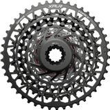 Caseta Pinioane SRAM XG 1371 Force XPLR 13 Viteze 10-46T