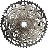 Caseta Pinioane SRAM XS 1270 Eagle Transmission 12 Viteze 10-52T