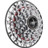 Caseta Pinioane SRAM XX DH XS 797 Transmission 7 Viteze 10-24T XD