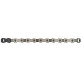 Lant Bicicleta SRAM PC1130 11 Viteze 120 Zale Argintiu 25buc