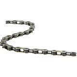 Lant Bicicleta Sram PC 1130 Solid Pin, 114 zale, PowerLock, 11 viteze