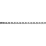 Lant Sram Force AXS E1 12 viteze 126 zale Argintiu
