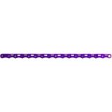 Lant Bicicleta SRAM PC Force AXS E1 12 13 Viteze 114 Zale Violet