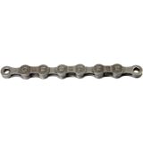 Lant Bicicleta SRAM PC 850 8 Viteze 114 Zale Argintiu 25buc