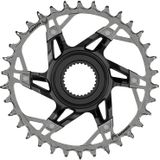 Foaie Angrenaj SRAM T Type XX Eagle Bosch 36T Direct Mount Generatia 4 12 Viteze