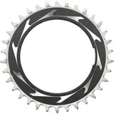 Foaie Angrenaj SRAM T Type Eagle Powermeter 34T 3mm Offset 12 Viteze
