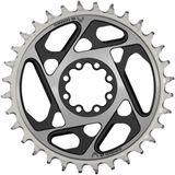 Foaie angrenaj Pedalier Sram T-Type Eagle XX SL