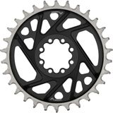 Foaie Angrenaj SRAM T Type Eagle XX 32T Direct Mount 3mm Offset 12 Viteze