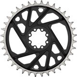 Foaie Angrenaj SRAM T Type Eagle XX 34T Direct Mount 3mm Offset 12 Viteze
