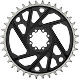 Foaie Angrenaj SRAM T Type Eagle XX 36T Direct Mount 3mm Offset 12 Viteze
