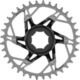 Foaie Angrenaj SRAM T Type XX Eagle Brose 36T Direct Mount 12 Viteze